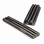 Iron Rod